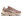 Puma RS Surge Hairy Suede